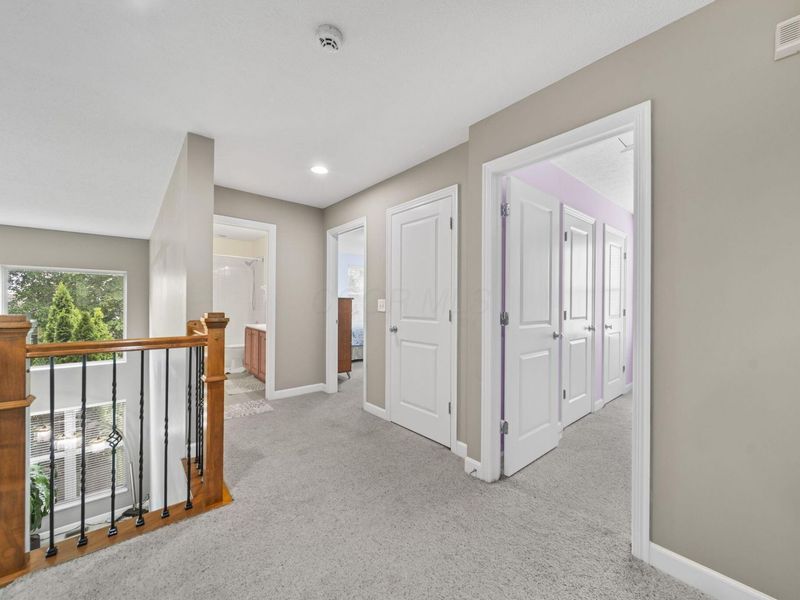 6835 Bishops Crossing Circle, Dublin, OH 43016 Photo 30