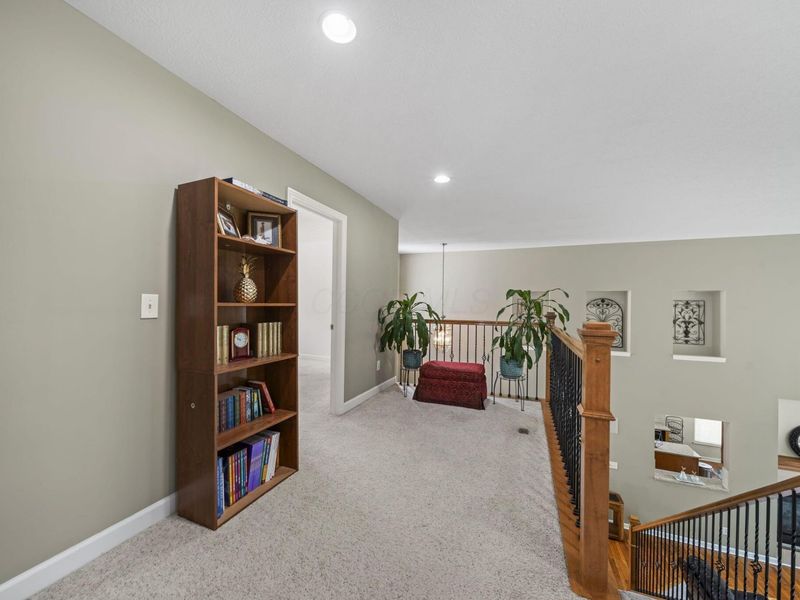6835 Bishops Crossing Circle, Dublin, OH 43016 Photo 31