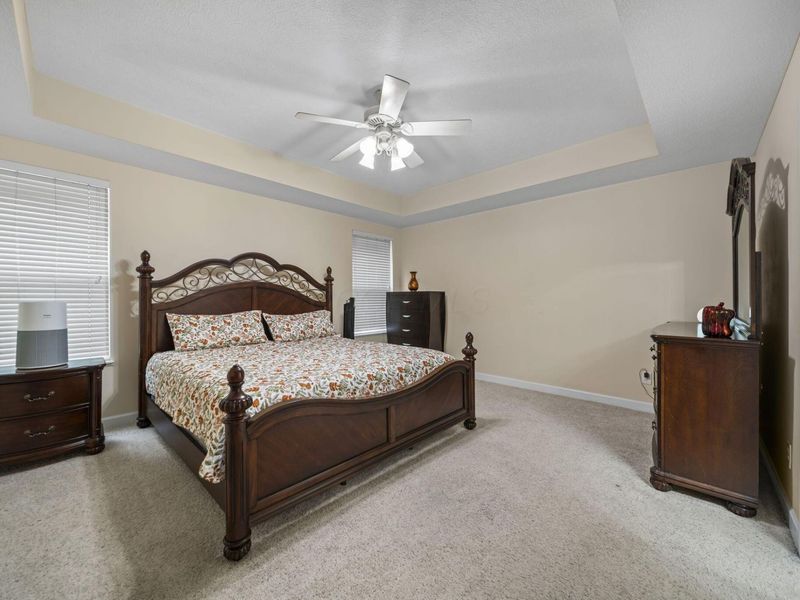 6835 Bishops Crossing Circle, Dublin, OH 43016 Photo 32