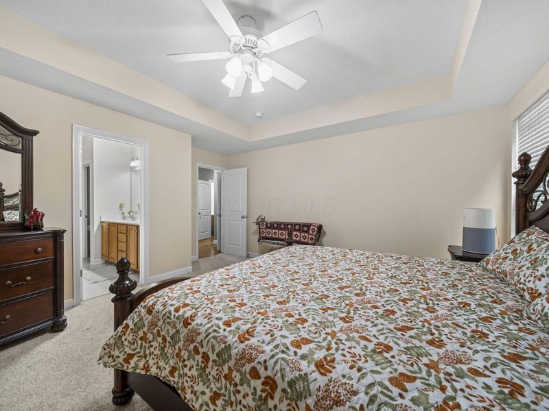 6835 Bishops Crossing Circle, Dublin, OH 43016 Photo 33