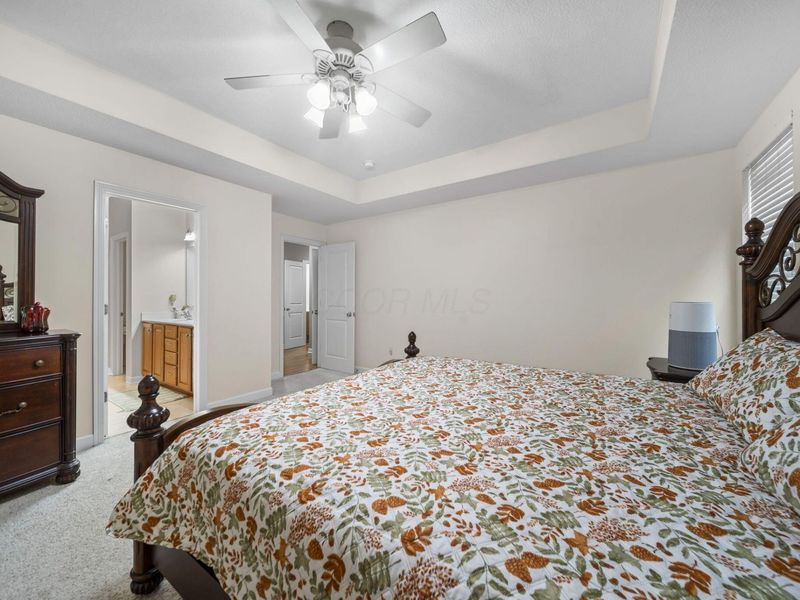 6835 Bishops Crossing Circle, Dublin, OH 43016 Photo 34