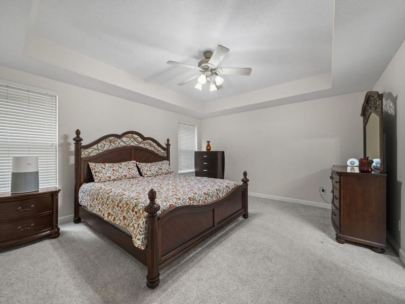 6835 Bishops Crossing Circle, Dublin, OH 43016 Photo 35