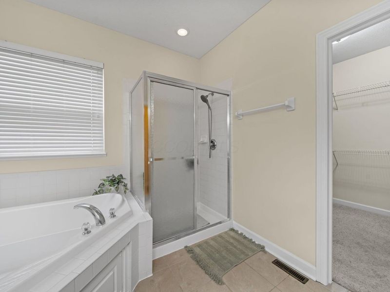 6835 Bishops Crossing Circle, Dublin, OH 43016 Photo 37