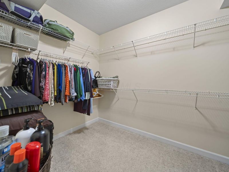 6835 Bishops Crossing Circle, Dublin, OH 43016 Photo 40