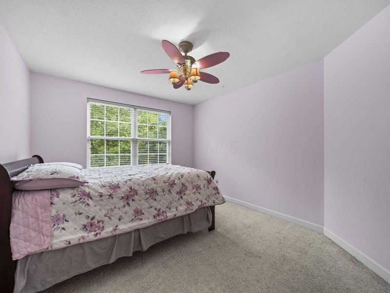 6835 Bishops Crossing Circle, Dublin, OH 43016 Photo 41
