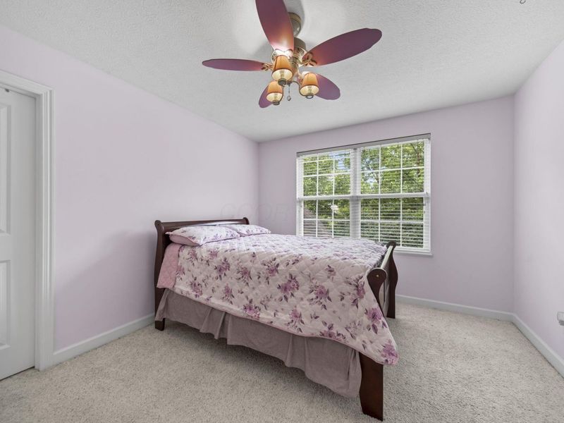 6835 Bishops Crossing Circle, Dublin, OH 43016 Photo 42