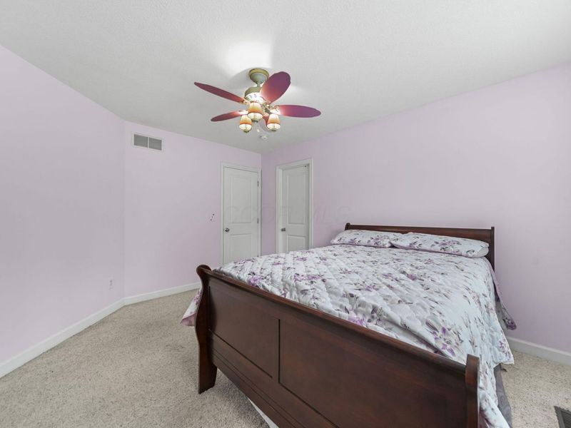 6835 Bishops Crossing Circle, Dublin, OH 43016 Photo 43