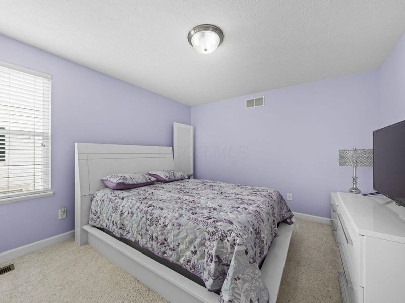 6835 Bishops Crossing Circle, Dublin, OH 43016 Photo 44