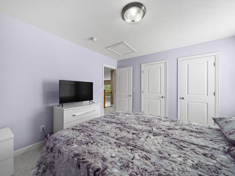 6835 Bishops Crossing Circle, Dublin, OH 43016 Photo 45