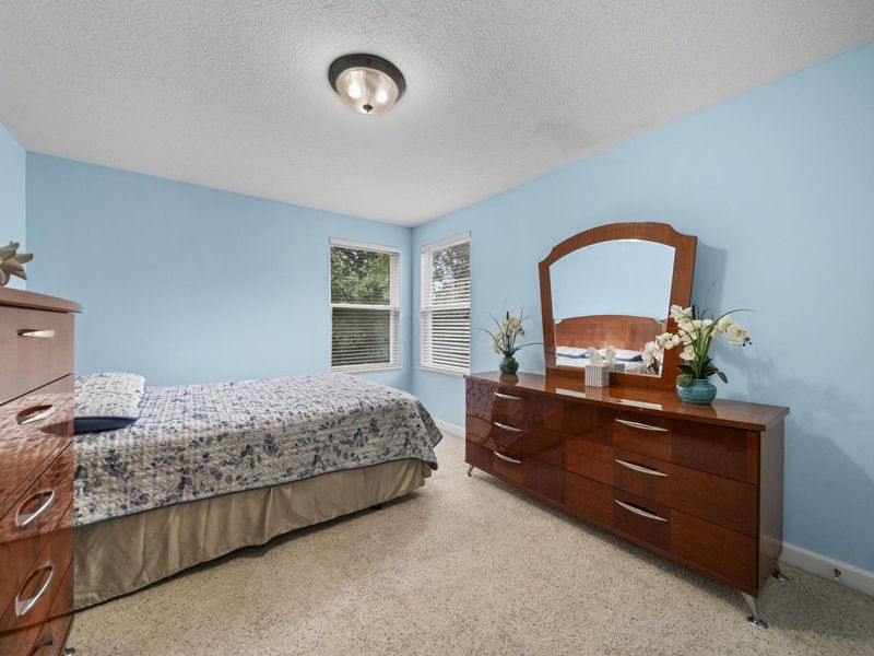 6835 Bishops Crossing Circle, Dublin, OH 43016 Photo 46