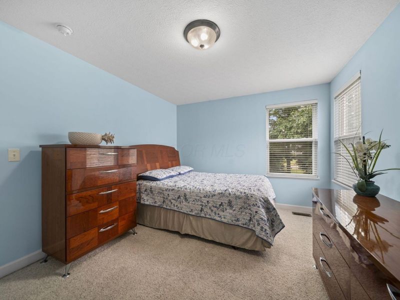 6835 Bishops Crossing Circle, Dublin, OH 43016 Photo 47
