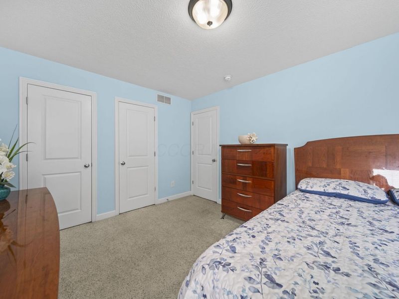 6835 Bishops Crossing Circle, Dublin, OH 43016 Photo 48
