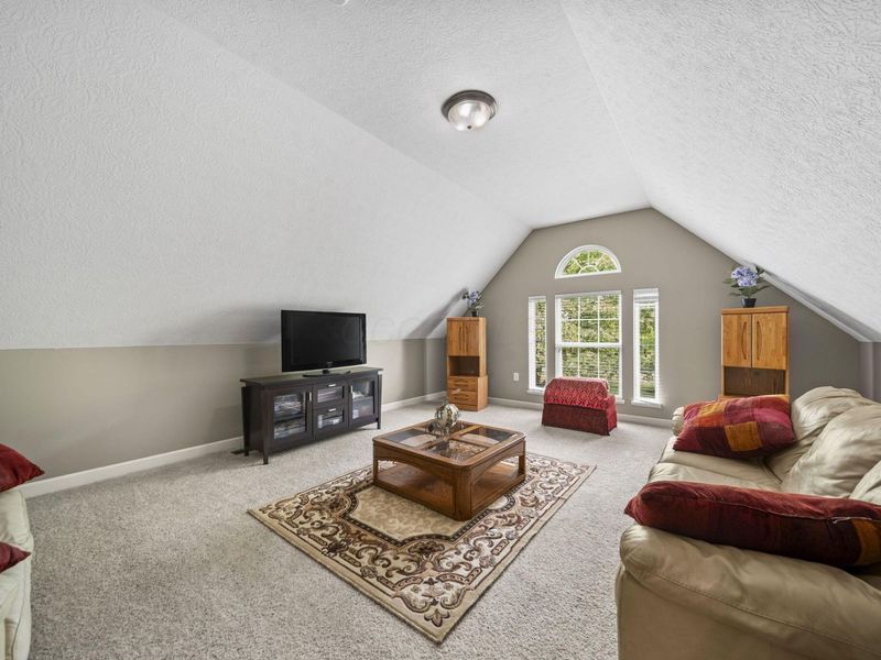 6835 Bishops Crossing Circle, Dublin, OH 43016 Photo 49