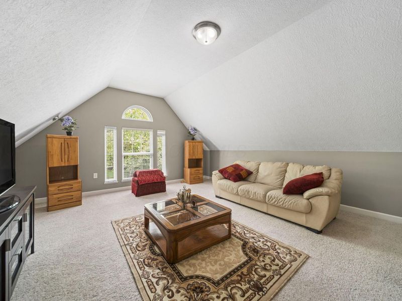 6835 Bishops Crossing Circle, Dublin, OH 43016 Photo 50