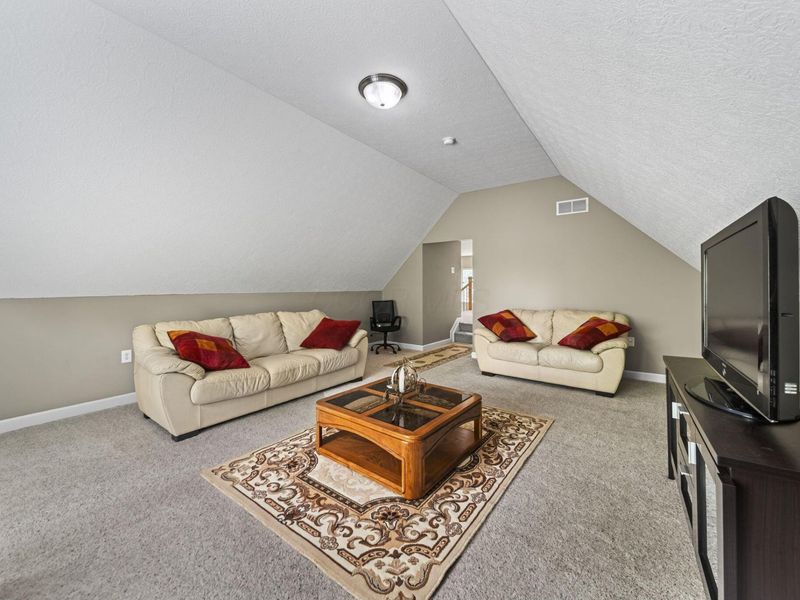 6835 Bishops Crossing Circle, Dublin, OH 43016 Photo 51