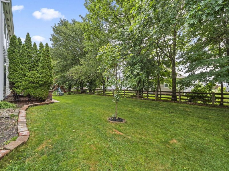 6835 Bishops Crossing Circle, Dublin, OH 43016 Photo 57