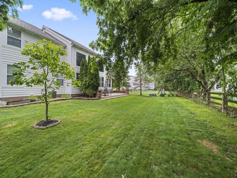6835 Bishops Crossing Circle, Dublin, OH 43016 Photo 58