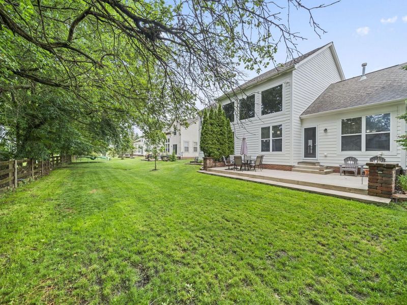 6835 Bishops Crossing Circle, Dublin, OH 43016 Photo 60