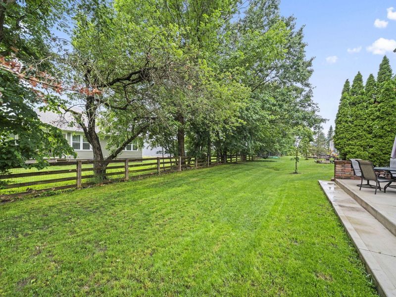 6835 Bishops Crossing Circle, Dublin, OH 43016 Photo 61