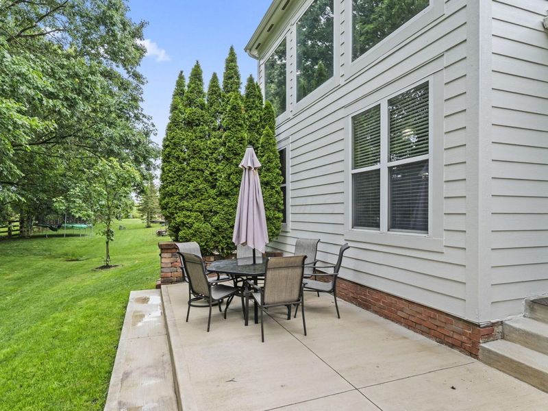 6835 Bishops Crossing Circle, Dublin, OH 43016 Photo 63