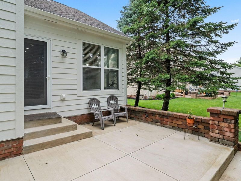 6835 Bishops Crossing Circle, Dublin, OH 43016 Photo 64