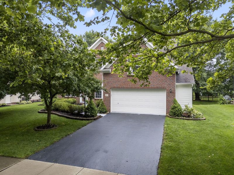 6835 Bishops Crossing Circle, Dublin, OH 43016 Photo 65