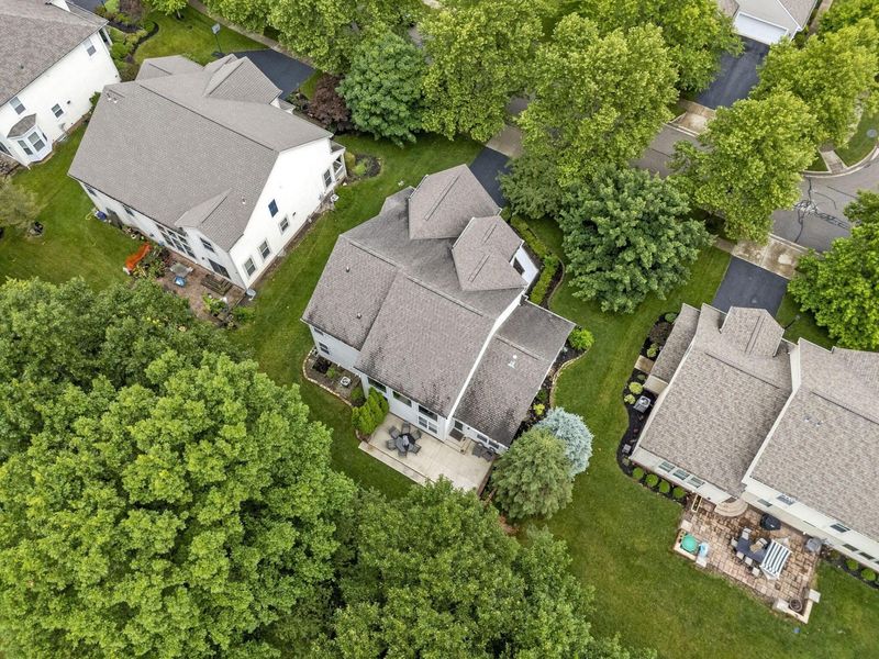 6835 Bishops Crossing Circle, Dublin, OH 43016 Photo 69