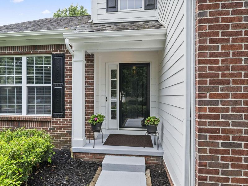 6835 Bishops Crossing Circle, Dublin, OH 43016 Photo 7