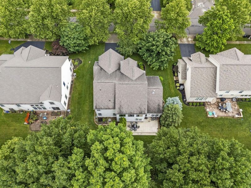6835 Bishops Crossing Circle, Dublin, OH 43016 Photo 70