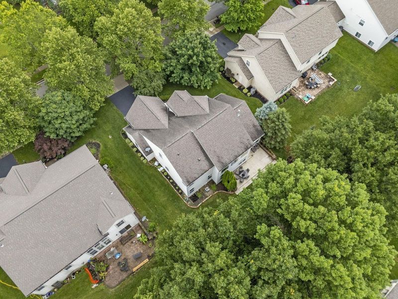 6835 Bishops Crossing Circle, Dublin, OH 43016 Photo 71