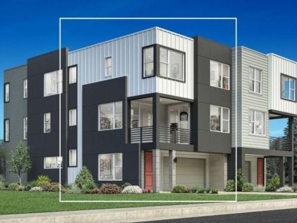 3430 W Elmhurst Avenue , Littleton, CO 80120