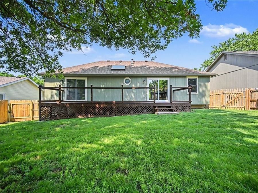 Property Image 22