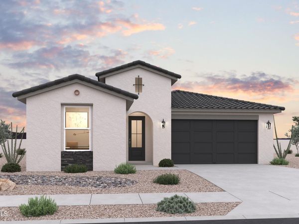 2840 E PADUA Avenue, San Tan Valley, AZ 85143