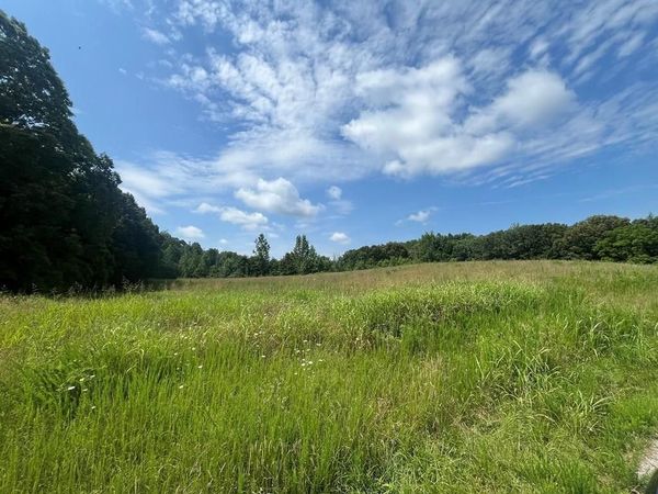0 Summer Breeze Dr , Unit 24, Smithville, TN 37166