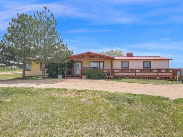 587 Roberts Road, Craig, CO 81625