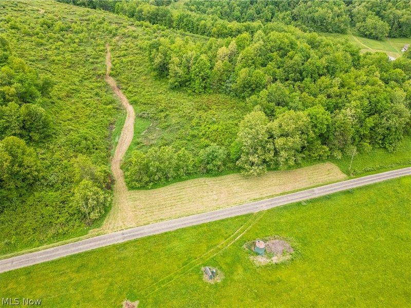 Barkley Rd Road , Uhrichsville, OH 44683 Photo 2