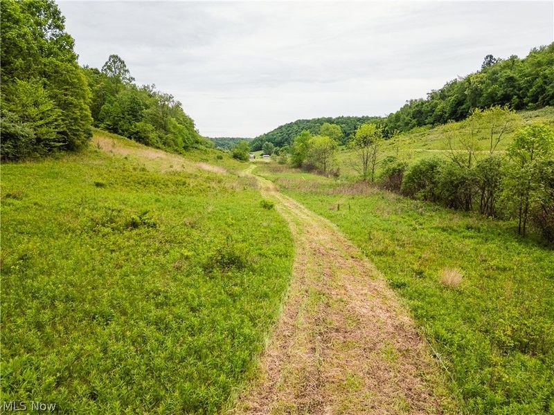 Barkley Rd Road , Uhrichsville, OH 44683 Photo 3