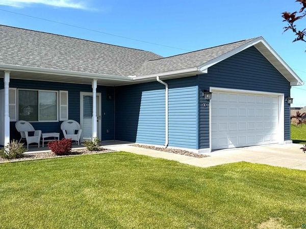 6B Spartan Circle Dr, Superior, WI 54880