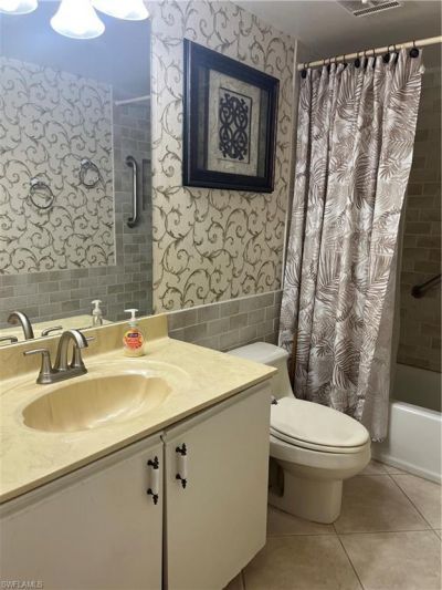 3001 Sandpiper Bay Cir, Unit B106, Naples, FL 34112 Photo