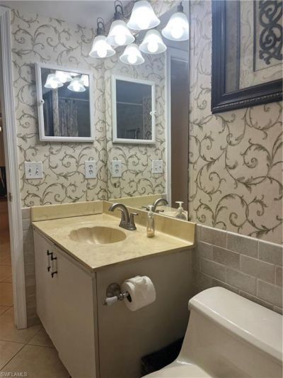 3001 Sandpiper Bay Cir, Unit B106, Naples, FL 34112 Photo