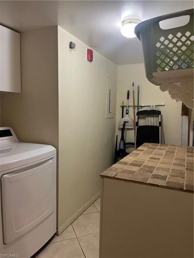 3001 Sandpiper Bay Cir, Unit B106, Naples, FL 34112 Photo