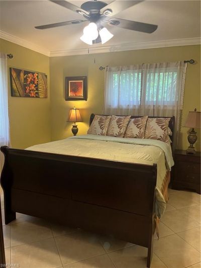 3001 Sandpiper Bay Cir, Unit B106, Naples, FL 34112 Photo