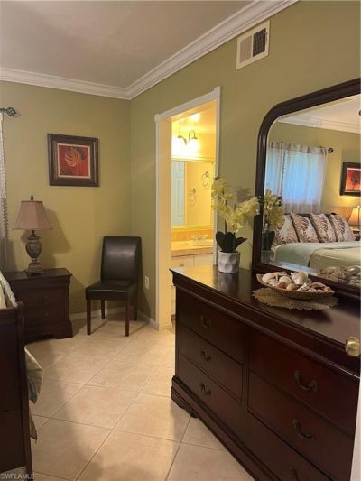 3001 Sandpiper Bay Cir, Unit B106, Naples, FL 34112 Photo
