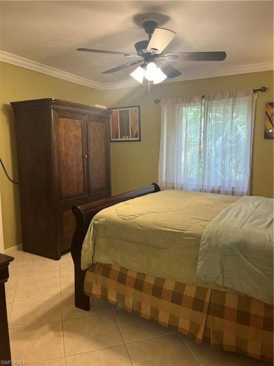 3001 Sandpiper Bay Cir, Unit B106, Naples, FL 34112 Photo