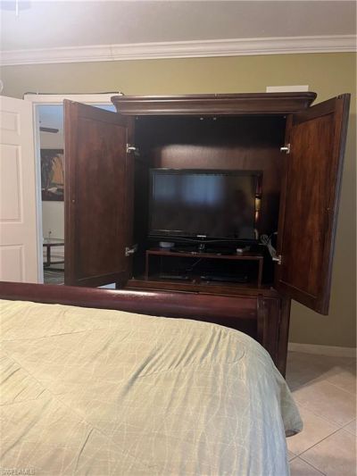 3001 Sandpiper Bay Cir, Unit B106, Naples, FL 34112 Photo