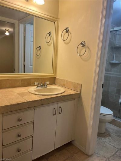3001 Sandpiper Bay Cir, Unit B106, Naples, FL 34112 Photo