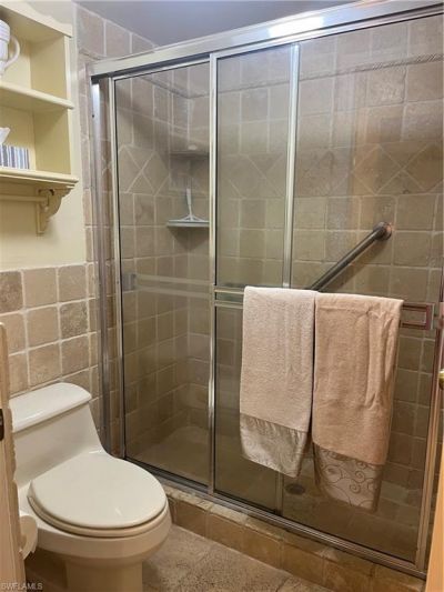 3001 Sandpiper Bay Cir, Unit B106, Naples, FL 34112 Photo