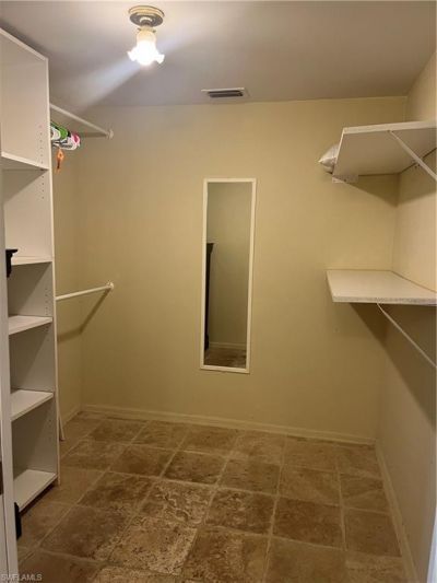 3001 Sandpiper Bay Cir, Unit B106, Naples, FL 34112 Photo