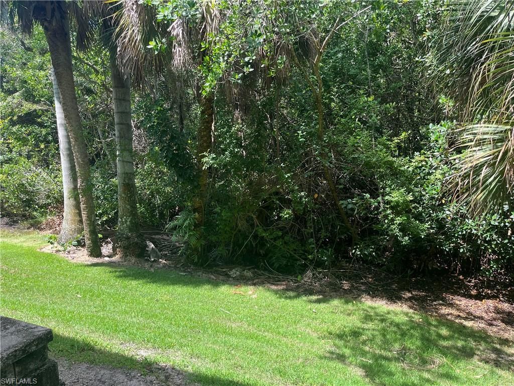 3001 Sandpiper Bay Cir, Unit B106, Naples, FL 34112 Photo