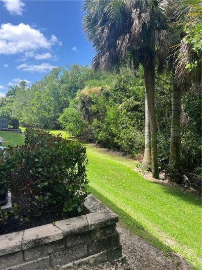 3001 Sandpiper Bay Cir, Unit B106, Naples, FL 34112 Photo
